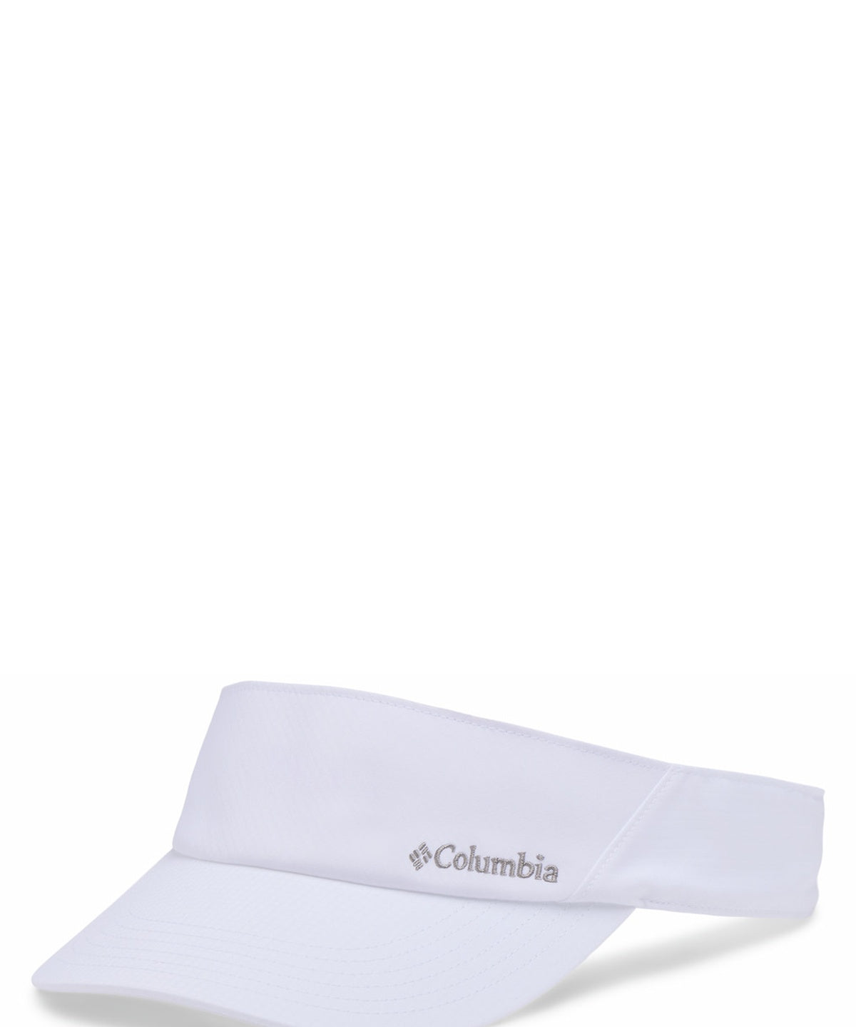 Gorro  Coolhead™ - 1; Gorro  Coolhead™ - 2; Gorro  Coolhead™ - 3; Gorro  Coolhead™ - 4; Gorro  Coolhead™ - 5; Gorro  Coolhead™ - 6; Gorro  Coolhead™ - 7; Gorro  Coolhead™ - 8; Gorro  Coolhead™ - 9; Gorro  Coolhead™ - 10