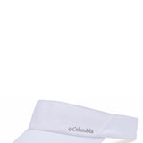 Gorro  Coolhead™ - 1; Gorro  Coolhead™ - 2; Gorro  Coolhead™ - 3; Gorro  Coolhead™ - 4; Gorro  Coolhead™ - 5; Gorro  Coolhead™ - 6; Gorro  Coolhead™ - 7; Gorro  Coolhead™ - 8; Gorro  Coolhead™ - 9; Gorro  Coolhead™ - 10