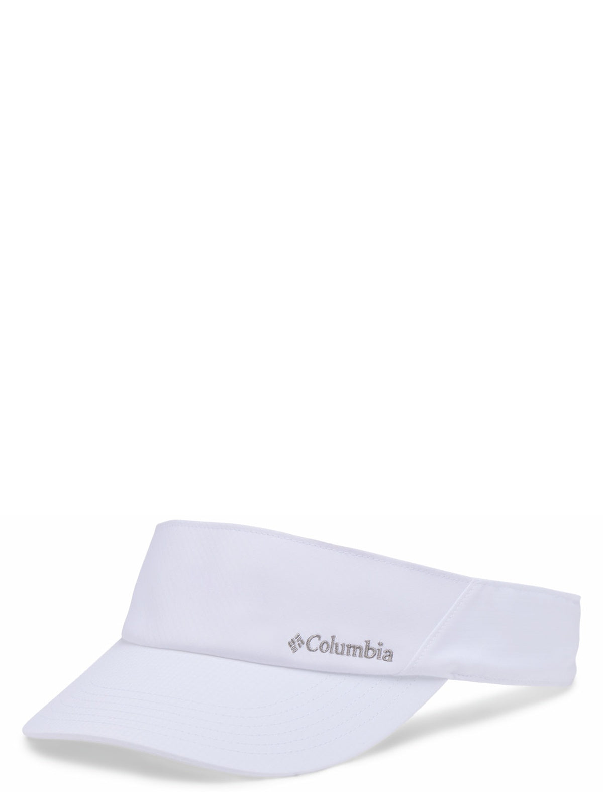 Gorro  Coolhead™ - 1; Gorro  Coolhead™ - 2; Gorro  Coolhead™ - 3; Gorro  Coolhead™ - 4; Gorro  Coolhead™ - 5; Gorro  Coolhead™ - 6; Gorro  Coolhead™ - 7; Gorro  Coolhead™ - 8; Gorro  Coolhead™ - 9; Gorro  Coolhead™ - 10