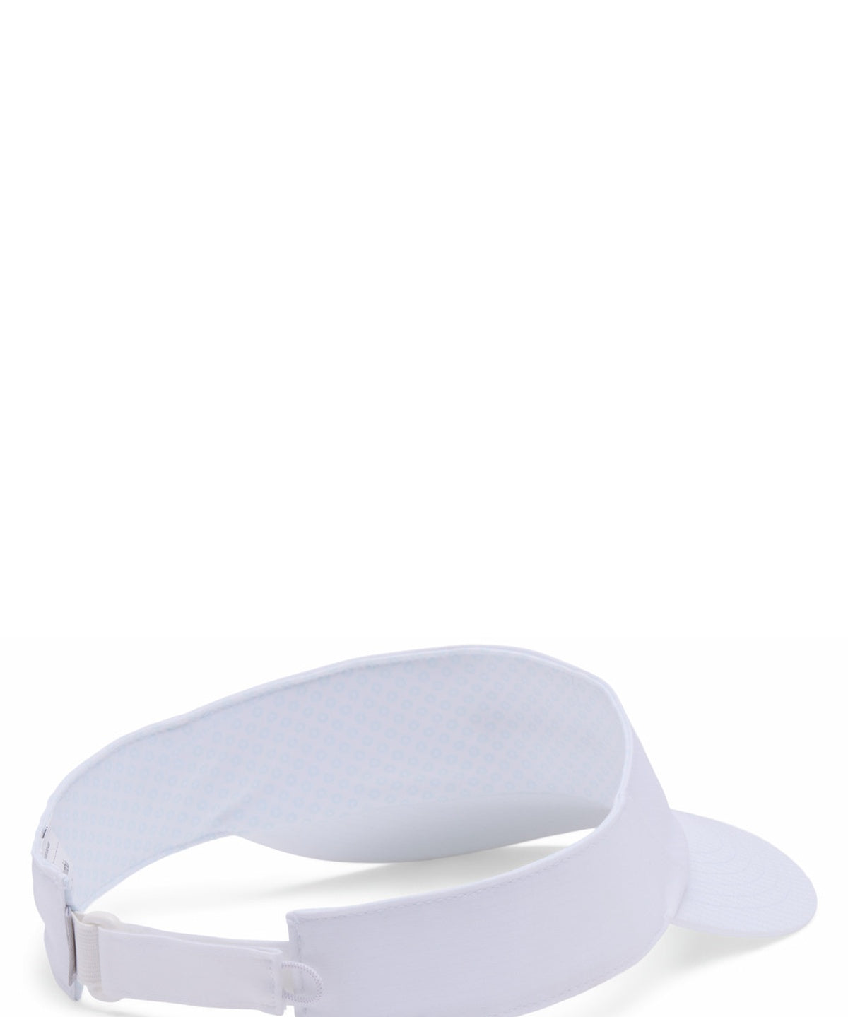 Gorro  Coolhead™ - 1; Gorro  Coolhead™ - 2; Gorro  Coolhead™ - 3; Gorro  Coolhead™ - 4; Gorro  Coolhead™ - 5; Gorro  Coolhead™ - 6; Gorro  Coolhead™ - 7; Gorro  Coolhead™ - 8; Gorro  Coolhead™ - 9; Gorro  Coolhead™ - 10