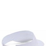 Gorro  Coolhead™ - 1; Gorro  Coolhead™ - 2; Gorro  Coolhead™ - 3; Gorro  Coolhead™ - 4; Gorro  Coolhead™ - 5; Gorro  Coolhead™ - 6; Gorro  Coolhead™ - 7; Gorro  Coolhead™ - 8; Gorro  Coolhead™ - 9; Gorro  Coolhead™ - 10
