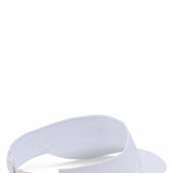 Gorro  Coolhead™ - 1; Gorro  Coolhead™ - 2; Gorro  Coolhead™ - 3; Gorro  Coolhead™ - 4; Gorro  Coolhead™ - 5; Gorro  Coolhead™ - 6; Gorro  Coolhead™ - 7; Gorro  Coolhead™ - 8; Gorro  Coolhead™ - 9; Gorro  Coolhead™ - 10