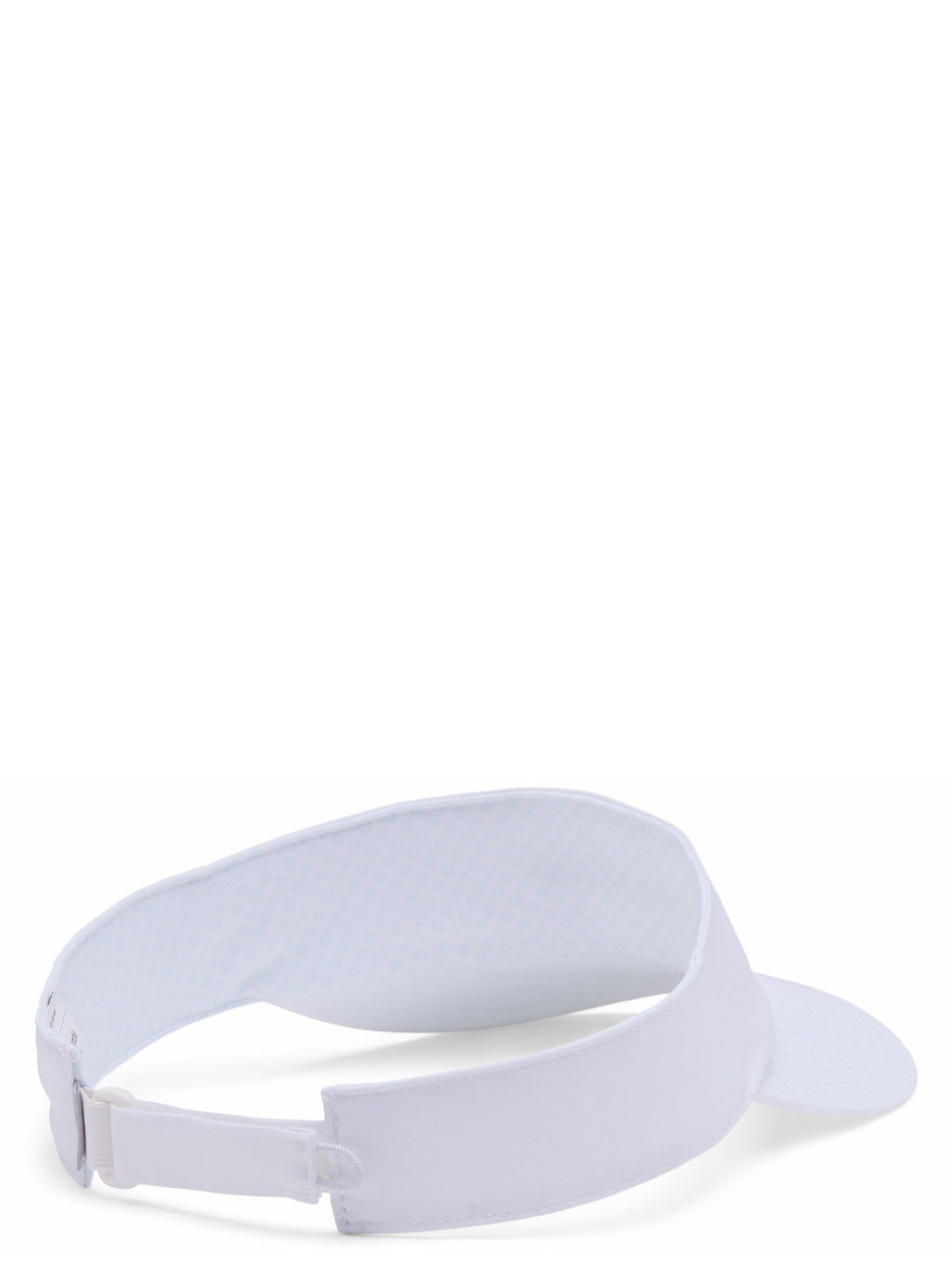 Gorro  Coolhead™ - 1; Gorro  Coolhead™ - 2; Gorro  Coolhead™ - 3; Gorro  Coolhead™ - 4; Gorro  Coolhead™ - 5; Gorro  Coolhead™ - 6; Gorro  Coolhead™ - 7; Gorro  Coolhead™ - 8; Gorro  Coolhead™ - 9; Gorro  Coolhead™ - 10