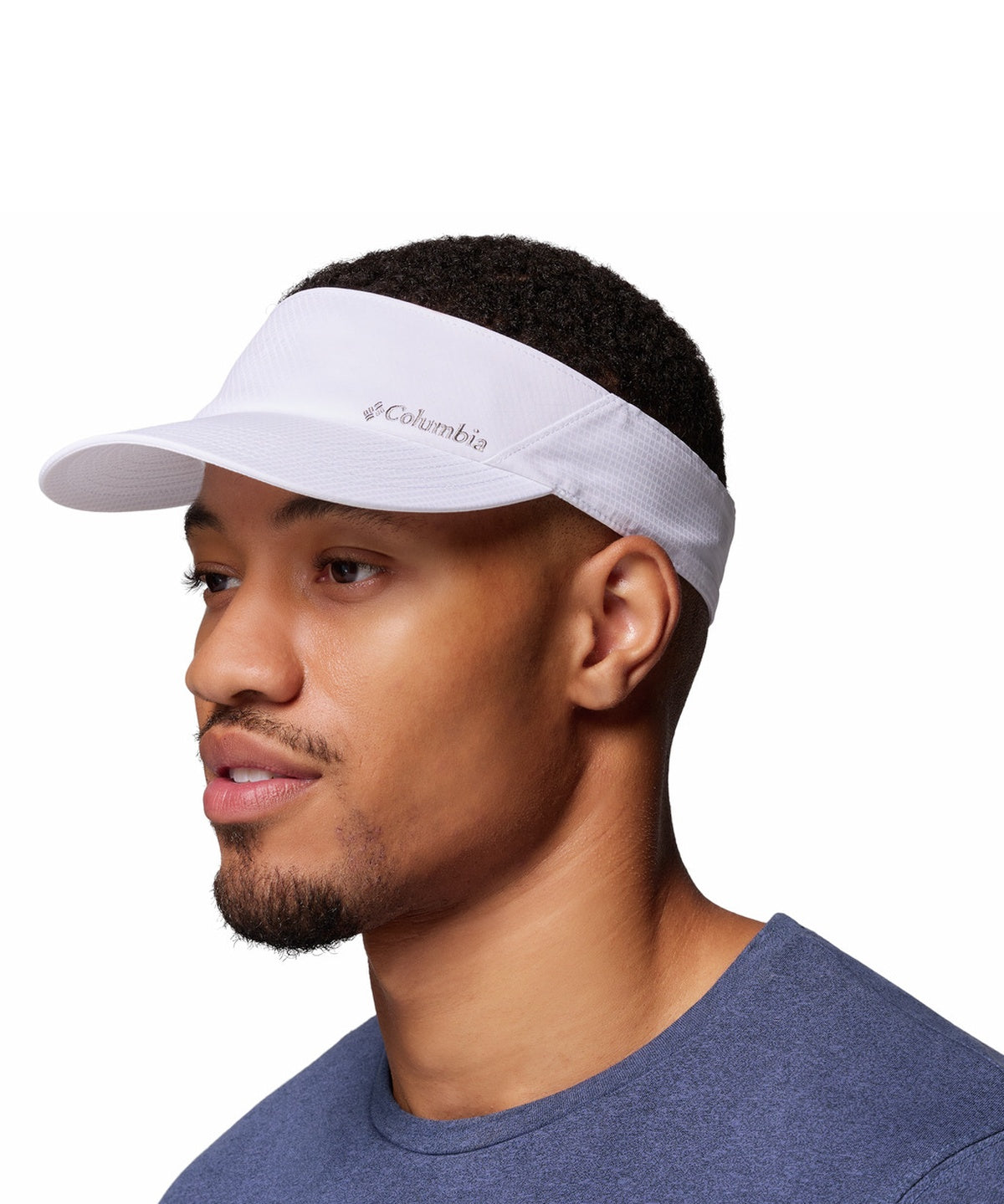 Gorro  Coolhead™ - 1; Gorro  Coolhead™ - 2; Gorro  Coolhead™ - 3; Gorro  Coolhead™ - 4; Gorro  Coolhead™ - 5; Gorro  Coolhead™ - 6; Gorro  Coolhead™ - 7; Gorro  Coolhead™ - 8; Gorro  Coolhead™ - 9; Gorro  Coolhead™ - 10