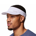 Gorro  Coolhead™ - 1; Gorro  Coolhead™ - 2; Gorro  Coolhead™ - 3; Gorro  Coolhead™ - 4; Gorro  Coolhead™ - 5; Gorro  Coolhead™ - 6; Gorro  Coolhead™ - 7; Gorro  Coolhead™ - 8; Gorro  Coolhead™ - 9; Gorro  Coolhead™ - 10