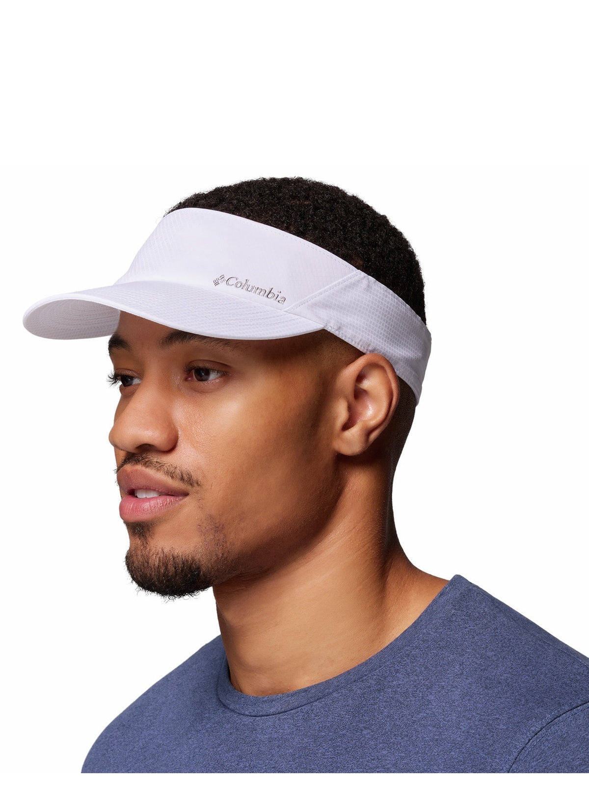 Gorro  Coolhead™ - 1; Gorro  Coolhead™ - 2; Gorro  Coolhead™ - 3; Gorro  Coolhead™ - 4; Gorro  Coolhead™ - 5; Gorro  Coolhead™ - 6; Gorro  Coolhead™ - 7; Gorro  Coolhead™ - 8; Gorro  Coolhead™ - 9; Gorro  Coolhead™ - 10