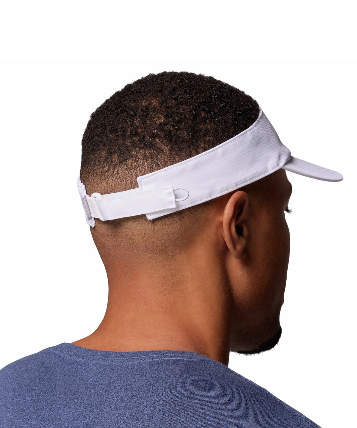 Gorro  Coolhead™ - 1; Gorro  Coolhead™ - 2; Gorro  Coolhead™ - 3; Gorro  Coolhead™ - 4; Gorro  Coolhead™ - 5; Gorro  Coolhead™ - 6; Gorro  Coolhead™ - 7; Gorro  Coolhead™ - 8; Gorro  Coolhead™ - 9; Gorro  Coolhead™ - 10