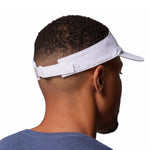 Gorro  Coolhead™ - 1; Gorro  Coolhead™ - 2; Gorro  Coolhead™ - 3; Gorro  Coolhead™ - 4; Gorro  Coolhead™ - 5; Gorro  Coolhead™ - 6; Gorro  Coolhead™ - 7; Gorro  Coolhead™ - 8; Gorro  Coolhead™ - 9; Gorro  Coolhead™ - 10