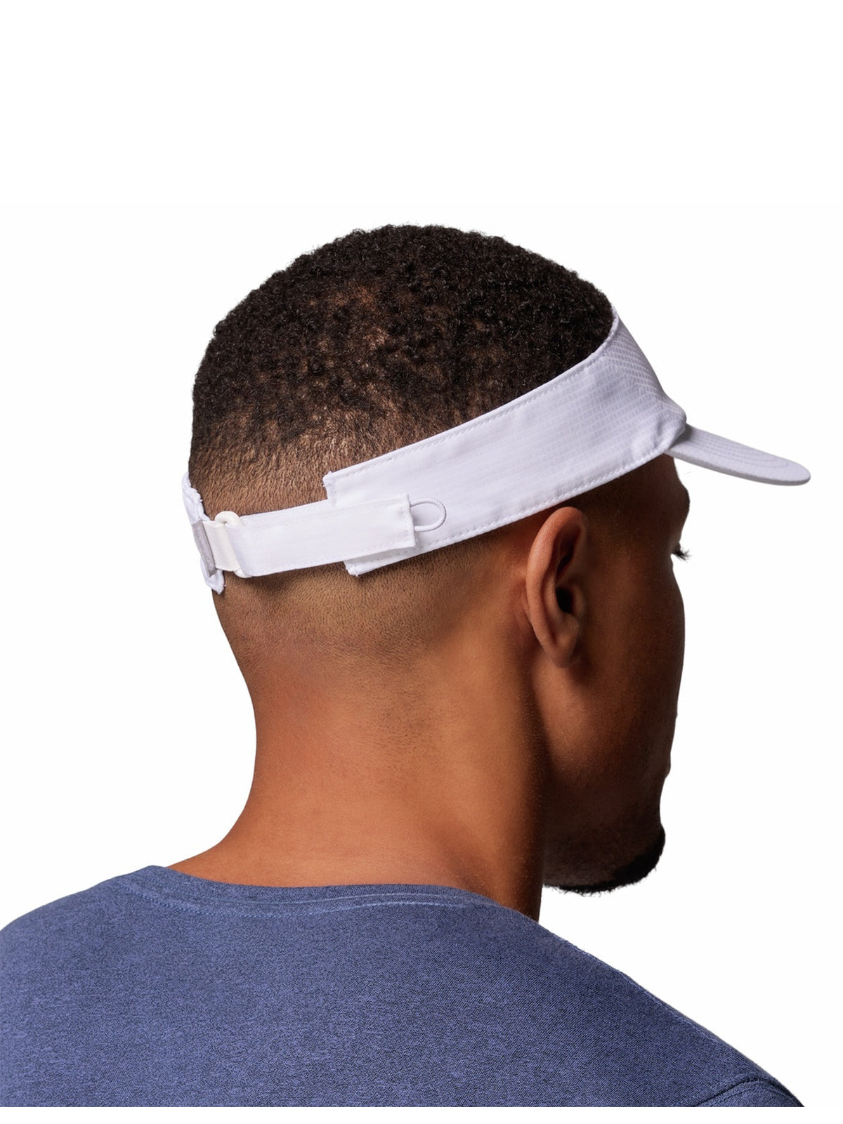 Gorro  Coolhead™ - 1; Gorro  Coolhead™ - 2; Gorro  Coolhead™ - 3; Gorro  Coolhead™ - 4; Gorro  Coolhead™ - 5; Gorro  Coolhead™ - 6; Gorro  Coolhead™ - 7; Gorro  Coolhead™ - 8; Gorro  Coolhead™ - 9; Gorro  Coolhead™ - 10