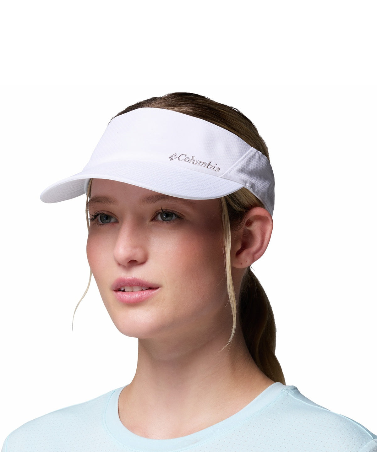 Gorro  Coolhead™ - 1; Gorro  Coolhead™ - 2; Gorro  Coolhead™ - 3; Gorro  Coolhead™ - 4; Gorro  Coolhead™ - 5; Gorro  Coolhead™ - 6; Gorro  Coolhead™ - 7; Gorro  Coolhead™ - 8; Gorro  Coolhead™ - 9; Gorro  Coolhead™ - 10