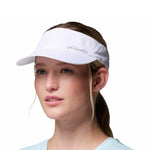 Gorro  Coolhead™ - 1; Gorro  Coolhead™ - 2; Gorro  Coolhead™ - 3; Gorro  Coolhead™ - 4; Gorro  Coolhead™ - 5; Gorro  Coolhead™ - 6; Gorro  Coolhead™ - 7; Gorro  Coolhead™ - 8; Gorro  Coolhead™ - 9; Gorro  Coolhead™ - 10