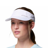 Gorro  Coolhead™ - 1; Gorro  Coolhead™ - 2; Gorro  Coolhead™ - 3; Gorro  Coolhead™ - 4; Gorro  Coolhead™ - 5; Gorro  Coolhead™ - 6; Gorro  Coolhead™ - 7; Gorro  Coolhead™ - 8; Gorro  Coolhead™ - 9; Gorro  Coolhead™ - 10