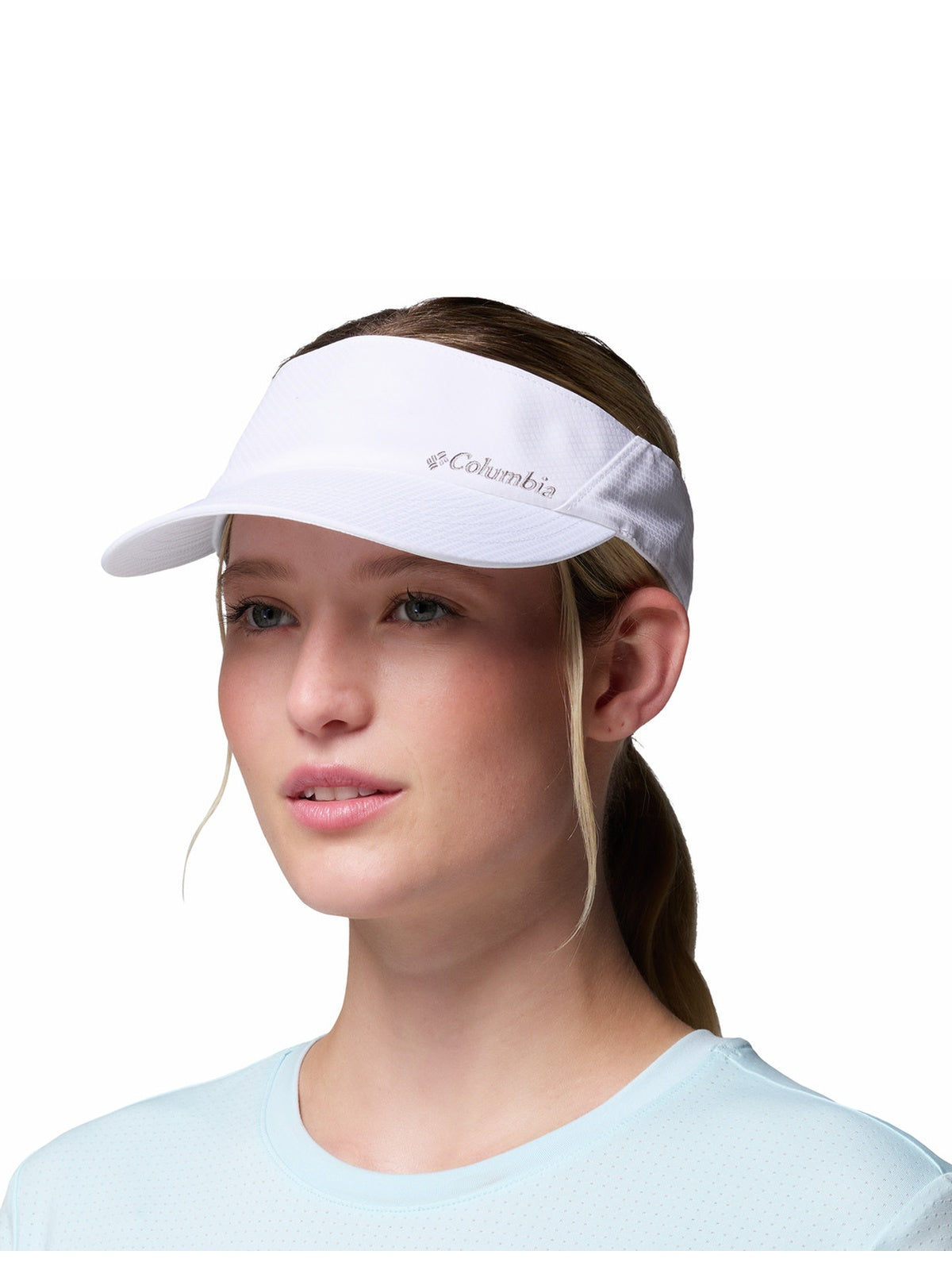 Gorro  Coolhead™ - 1; Gorro  Coolhead™ - 2; Gorro  Coolhead™ - 3; Gorro  Coolhead™ - 4; Gorro  Coolhead™ - 5; Gorro  Coolhead™ - 6; Gorro  Coolhead™ - 7; Gorro  Coolhead™ - 8; Gorro  Coolhead™ - 9; Gorro  Coolhead™ - 10