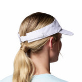 Gorro  Coolhead™ - 1; Gorro  Coolhead™ - 2; Gorro  Coolhead™ - 3; Gorro  Coolhead™ - 4; Gorro  Coolhead™ - 5; Gorro  Coolhead™ - 6; Gorro  Coolhead™ - 7; Gorro  Coolhead™ - 8; Gorro  Coolhead™ - 9; Gorro  Coolhead™ - 10