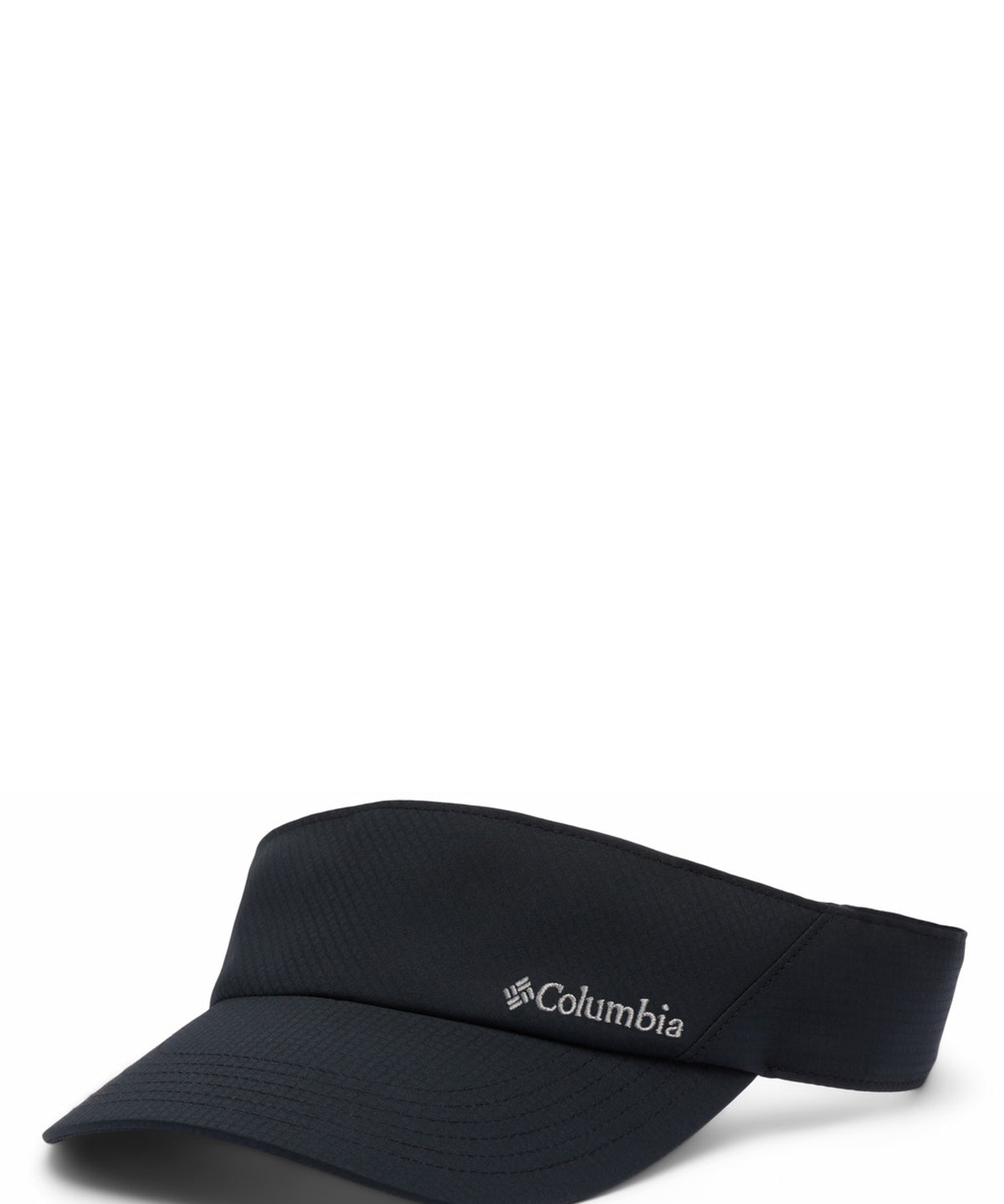 Gorro  Coolhead™ - 1; Gorro  Coolhead™ - 2; Gorro  Coolhead™ - 3; Gorro  Coolhead™ - 4; Gorro  Coolhead™ - 5; Gorro  Coolhead™ - 6; Gorro  Coolhead™ - 7; Gorro  Coolhead™ - 8; Gorro  Coolhead™ - 9; Gorro  Coolhead™ - 10