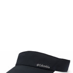 Gorro  Coolhead™ - 1; Gorro  Coolhead™ - 2; Gorro  Coolhead™ - 3; Gorro  Coolhead™ - 4; Gorro  Coolhead™ - 5; Gorro  Coolhead™ - 6; Gorro  Coolhead™ - 7; Gorro  Coolhead™ - 8; Gorro  Coolhead™ - 9; Gorro  Coolhead™ - 10