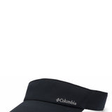 Gorro  Coolhead™ - 1; Gorro  Coolhead™ - 2; Gorro  Coolhead™ - 3; Gorro  Coolhead™ - 4; Gorro  Coolhead™ - 5; Gorro  Coolhead™ - 6; Gorro  Coolhead™ - 7; Gorro  Coolhead™ - 8; Gorro  Coolhead™ - 9; Gorro  Coolhead™ - 10