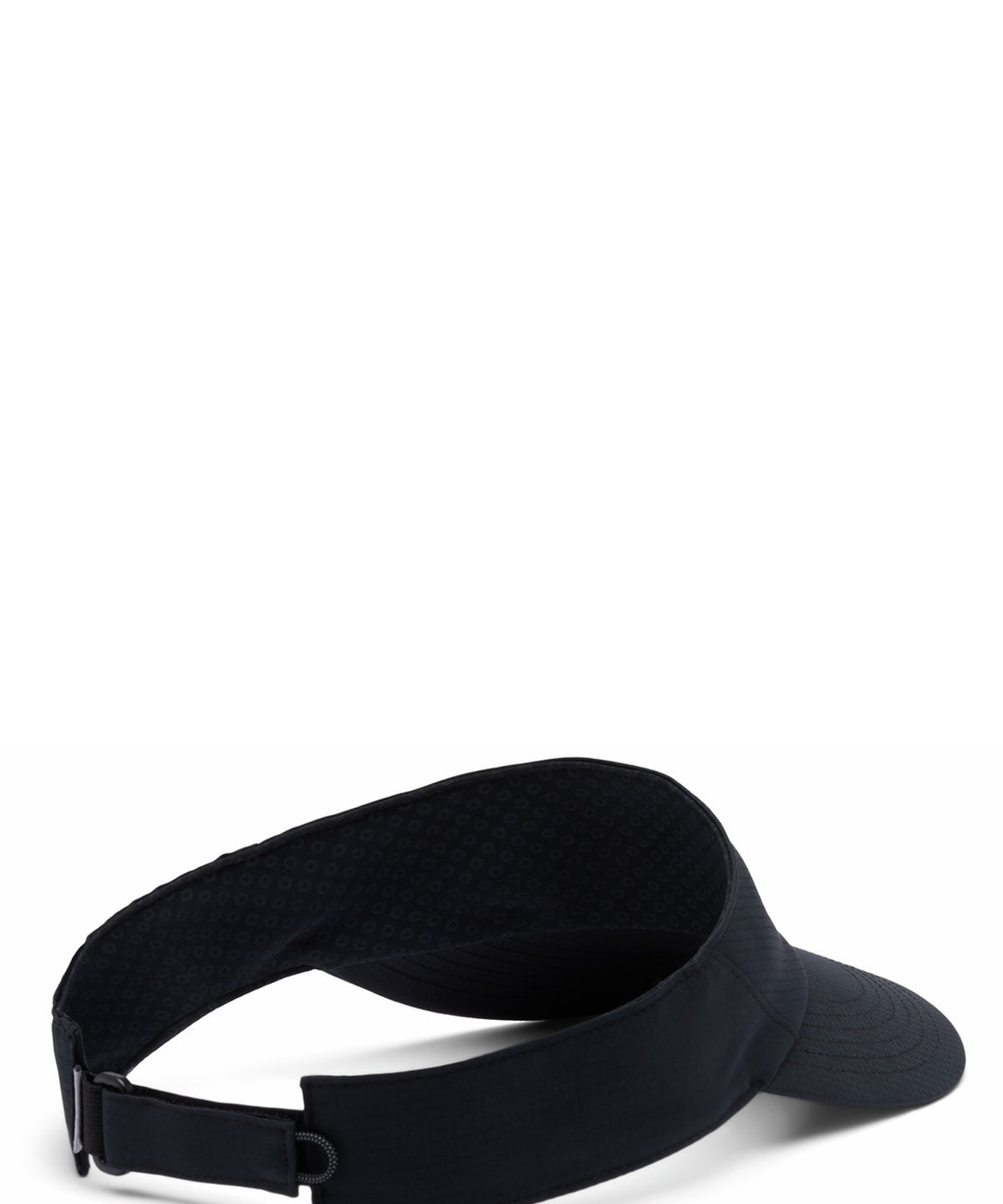Gorro  Coolhead™ - 1; Gorro  Coolhead™ - 2; Gorro  Coolhead™ - 3; Gorro  Coolhead™ - 4; Gorro  Coolhead™ - 5; Gorro  Coolhead™ - 6; Gorro  Coolhead™ - 7; Gorro  Coolhead™ - 8; Gorro  Coolhead™ - 9; Gorro  Coolhead™ - 10