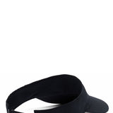 Gorro  Coolhead™ - 1; Gorro  Coolhead™ - 2; Gorro  Coolhead™ - 3; Gorro  Coolhead™ - 4; Gorro  Coolhead™ - 5; Gorro  Coolhead™ - 6; Gorro  Coolhead™ - 7; Gorro  Coolhead™ - 8; Gorro  Coolhead™ - 9; Gorro  Coolhead™ - 10