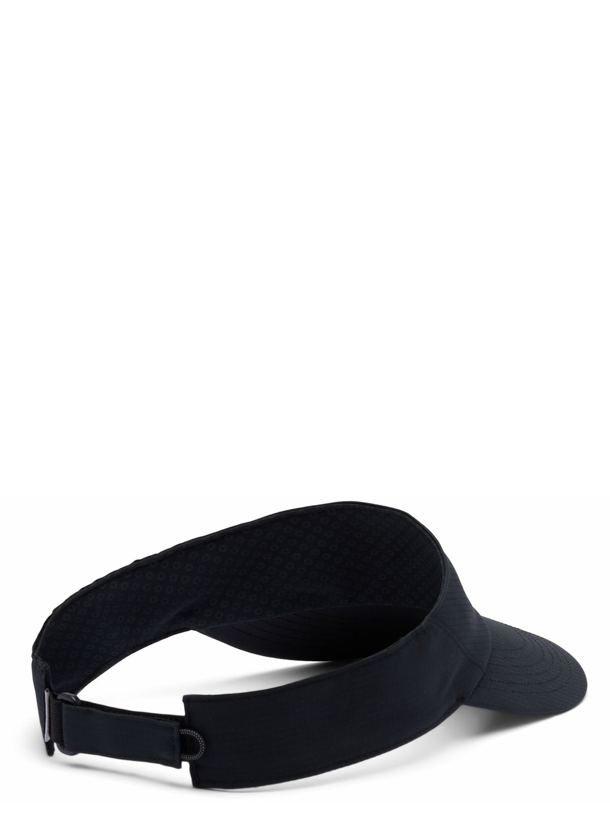 Gorro  Coolhead™ - 1; Gorro  Coolhead™ - 2; Gorro  Coolhead™ - 3; Gorro  Coolhead™ - 4; Gorro  Coolhead™ - 5; Gorro  Coolhead™ - 6; Gorro  Coolhead™ - 7; Gorro  Coolhead™ - 8; Gorro  Coolhead™ - 9; Gorro  Coolhead™ - 10