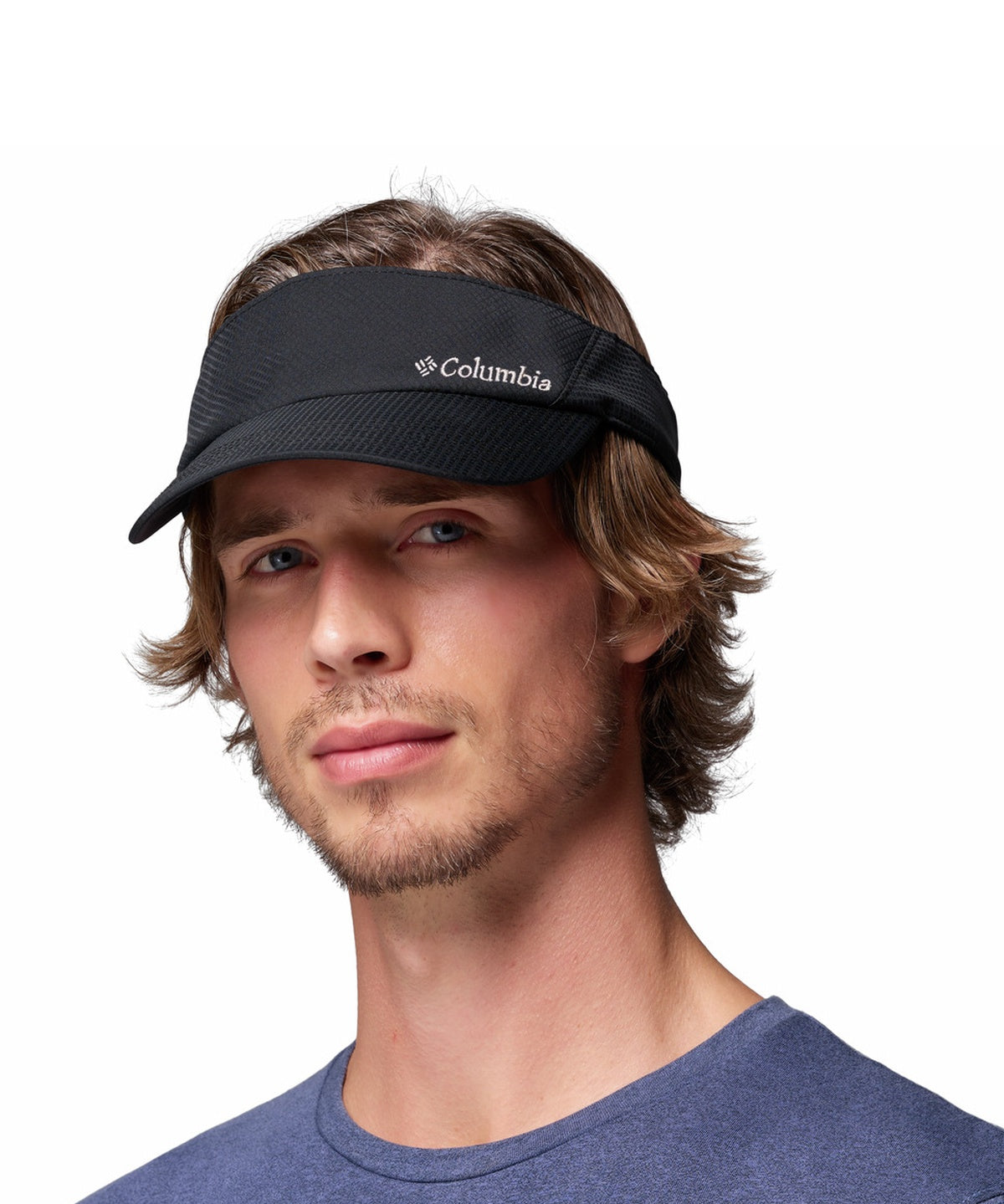 Gorro  Coolhead™ - 1; Gorro  Coolhead™ - 2; Gorro  Coolhead™ - 3; Gorro  Coolhead™ - 4; Gorro  Coolhead™ - 5; Gorro  Coolhead™ - 6; Gorro  Coolhead™ - 7; Gorro  Coolhead™ - 8; Gorro  Coolhead™ - 9; Gorro  Coolhead™ - 10