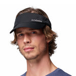 Gorro  Coolhead™ - 1; Gorro  Coolhead™ - 2; Gorro  Coolhead™ - 3; Gorro  Coolhead™ - 4; Gorro  Coolhead™ - 5; Gorro  Coolhead™ - 6; Gorro  Coolhead™ - 7; Gorro  Coolhead™ - 8; Gorro  Coolhead™ - 9; Gorro  Coolhead™ - 10