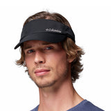 Gorro  Coolhead™ - 1; Gorro  Coolhead™ - 2; Gorro  Coolhead™ - 3; Gorro  Coolhead™ - 4; Gorro  Coolhead™ - 5; Gorro  Coolhead™ - 6; Gorro  Coolhead™ - 7; Gorro  Coolhead™ - 8; Gorro  Coolhead™ - 9; Gorro  Coolhead™ - 10