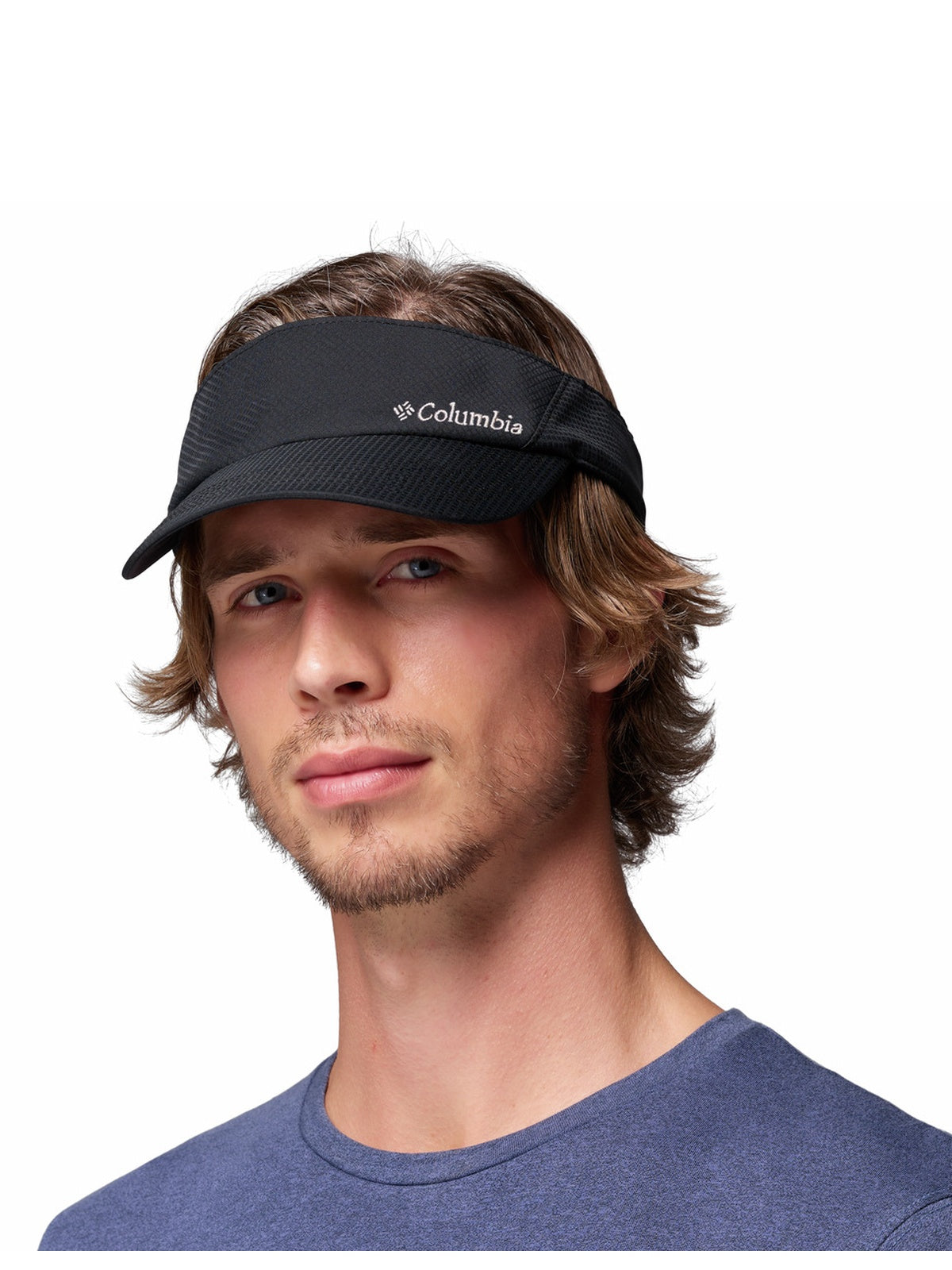 Gorro  Coolhead™ - 1; Gorro  Coolhead™ - 2; Gorro  Coolhead™ - 3; Gorro  Coolhead™ - 4; Gorro  Coolhead™ - 5; Gorro  Coolhead™ - 6; Gorro  Coolhead™ - 7; Gorro  Coolhead™ - 8; Gorro  Coolhead™ - 9; Gorro  Coolhead™ - 10