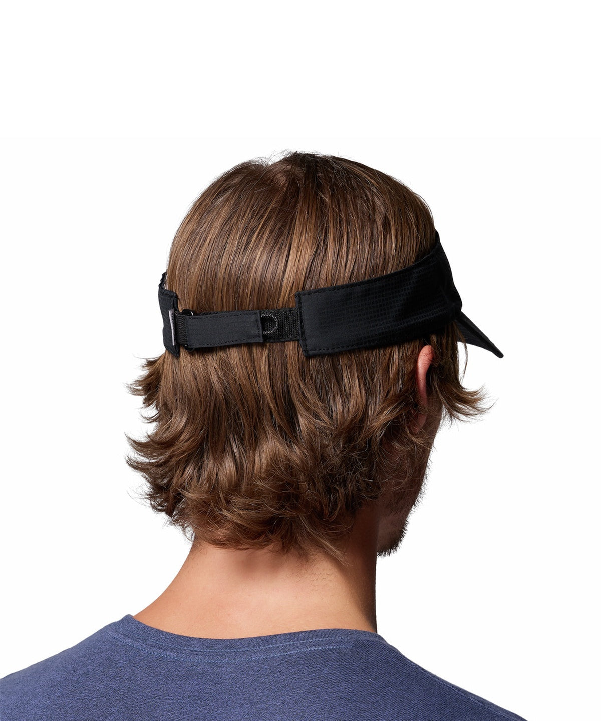 Gorro  Coolhead™ - 1; Gorro  Coolhead™ - 2; Gorro  Coolhead™ - 3; Gorro  Coolhead™ - 4; Gorro  Coolhead™ - 5; Gorro  Coolhead™ - 6; Gorro  Coolhead™ - 7; Gorro  Coolhead™ - 8; Gorro  Coolhead™ - 9; Gorro  Coolhead™ - 10
