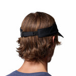 Gorro  Coolhead™ - 1; Gorro  Coolhead™ - 2; Gorro  Coolhead™ - 3; Gorro  Coolhead™ - 4; Gorro  Coolhead™ - 5; Gorro  Coolhead™ - 6; Gorro  Coolhead™ - 7; Gorro  Coolhead™ - 8; Gorro  Coolhead™ - 9; Gorro  Coolhead™ - 10
