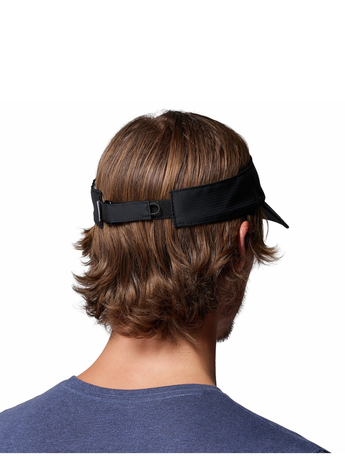 Gorro  Coolhead™ - 1; Gorro  Coolhead™ - 2; Gorro  Coolhead™ - 3; Gorro  Coolhead™ - 4; Gorro  Coolhead™ - 5; Gorro  Coolhead™ - 6; Gorro  Coolhead™ - 7; Gorro  Coolhead™ - 8; Gorro  Coolhead™ - 9; Gorro  Coolhead™ - 10