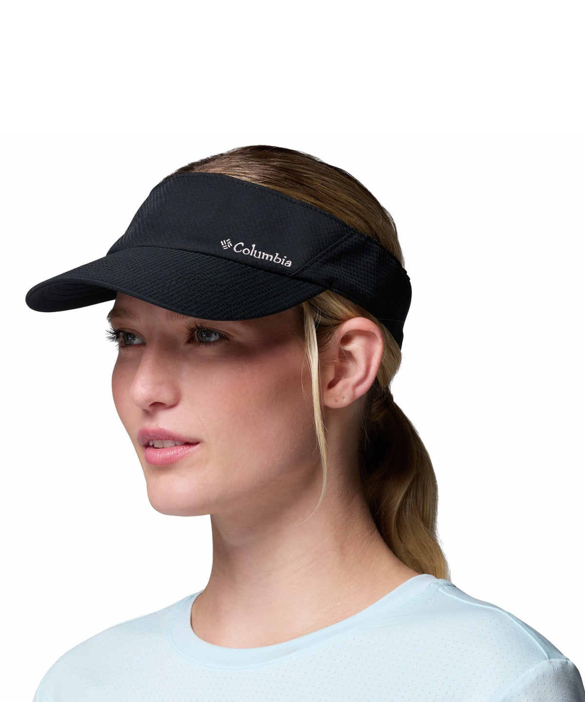 Gorro  Coolhead™ - 1; Gorro  Coolhead™ - 2; Gorro  Coolhead™ - 3; Gorro  Coolhead™ - 4; Gorro  Coolhead™ - 5; Gorro  Coolhead™ - 6; Gorro  Coolhead™ - 7; Gorro  Coolhead™ - 8; Gorro  Coolhead™ - 9; Gorro  Coolhead™ - 10