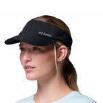 Gorro  Coolhead™ - 1; Gorro  Coolhead™ - 2; Gorro  Coolhead™ - 3; Gorro  Coolhead™ - 4; Gorro  Coolhead™ - 5; Gorro  Coolhead™ - 6; Gorro  Coolhead™ - 7; Gorro  Coolhead™ - 8; Gorro  Coolhead™ - 9; Gorro  Coolhead™ - 10