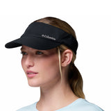 Gorro  Coolhead™ - 1; Gorro  Coolhead™ - 2; Gorro  Coolhead™ - 3; Gorro  Coolhead™ - 4; Gorro  Coolhead™ - 5; Gorro  Coolhead™ - 6; Gorro  Coolhead™ - 7; Gorro  Coolhead™ - 8; Gorro  Coolhead™ - 9; Gorro  Coolhead™ - 10