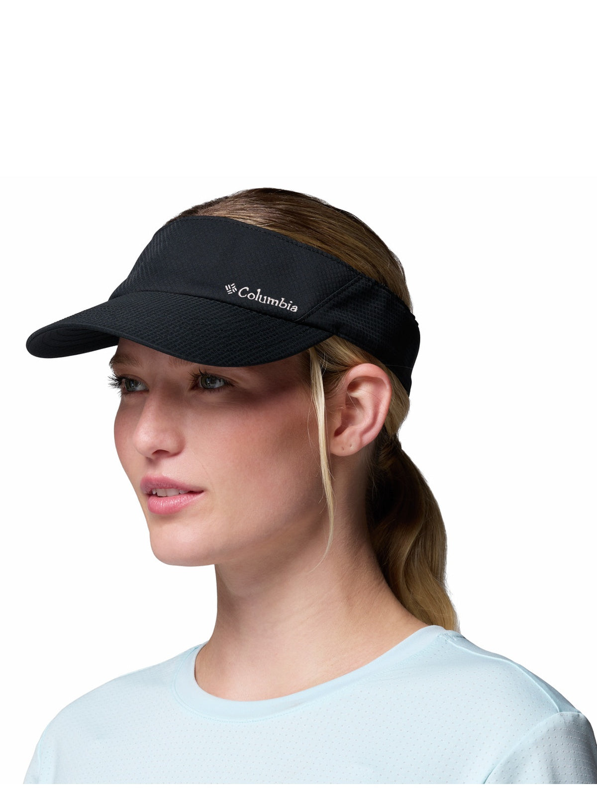 Gorro  Coolhead™ - 1; Gorro  Coolhead™ - 2; Gorro  Coolhead™ - 3; Gorro  Coolhead™ - 4; Gorro  Coolhead™ - 5; Gorro  Coolhead™ - 6; Gorro  Coolhead™ - 7; Gorro  Coolhead™ - 8; Gorro  Coolhead™ - 9; Gorro  Coolhead™ - 10