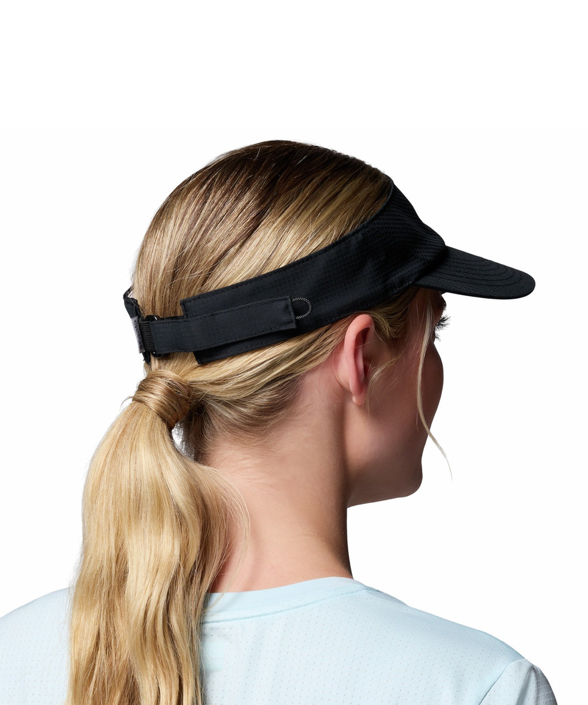 Gorro  Coolhead™ - 1; Gorro  Coolhead™ - 2; Gorro  Coolhead™ - 3; Gorro  Coolhead™ - 4; Gorro  Coolhead™ - 5; Gorro  Coolhead™ - 6; Gorro  Coolhead™ - 7; Gorro  Coolhead™ - 8; Gorro  Coolhead™ - 9; Gorro  Coolhead™ - 10
