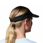 Gorro  Coolhead™ - 1; Gorro  Coolhead™ - 2; Gorro  Coolhead™ - 3; Gorro  Coolhead™ - 4; Gorro  Coolhead™ - 5; Gorro  Coolhead™ - 6; Gorro  Coolhead™ - 7; Gorro  Coolhead™ - 8; Gorro  Coolhead™ - 9; Gorro  Coolhead™ - 10