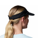 Gorro  Coolhead™ - 1; Gorro  Coolhead™ - 2; Gorro  Coolhead™ - 3; Gorro  Coolhead™ - 4; Gorro  Coolhead™ - 5; Gorro  Coolhead™ - 6; Gorro  Coolhead™ - 7; Gorro  Coolhead™ - 8; Gorro  Coolhead™ - 9; Gorro  Coolhead™ - 10