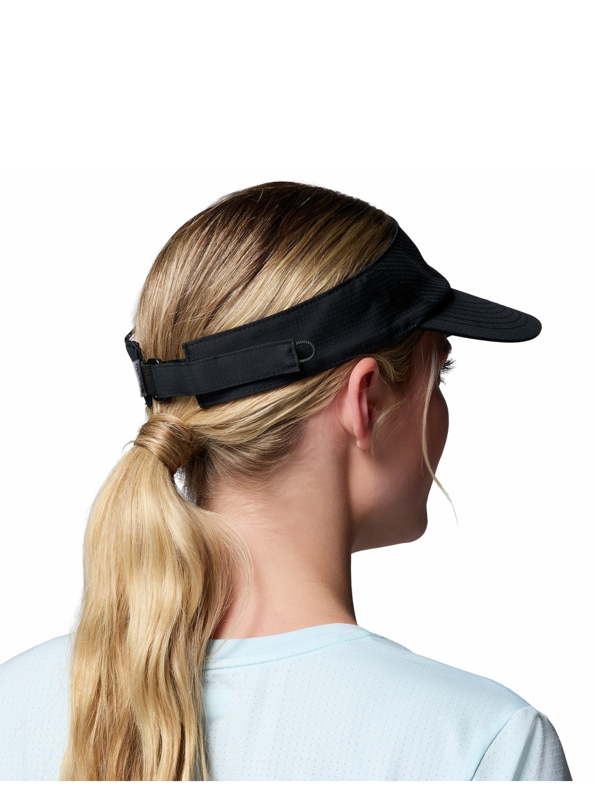 Gorro  Coolhead™ - 1; Gorro  Coolhead™ - 2; Gorro  Coolhead™ - 3; Gorro  Coolhead™ - 4; Gorro  Coolhead™ - 5; Gorro  Coolhead™ - 6; Gorro  Coolhead™ - 7; Gorro  Coolhead™ - 8; Gorro  Coolhead™ - 9; Gorro  Coolhead™ - 10