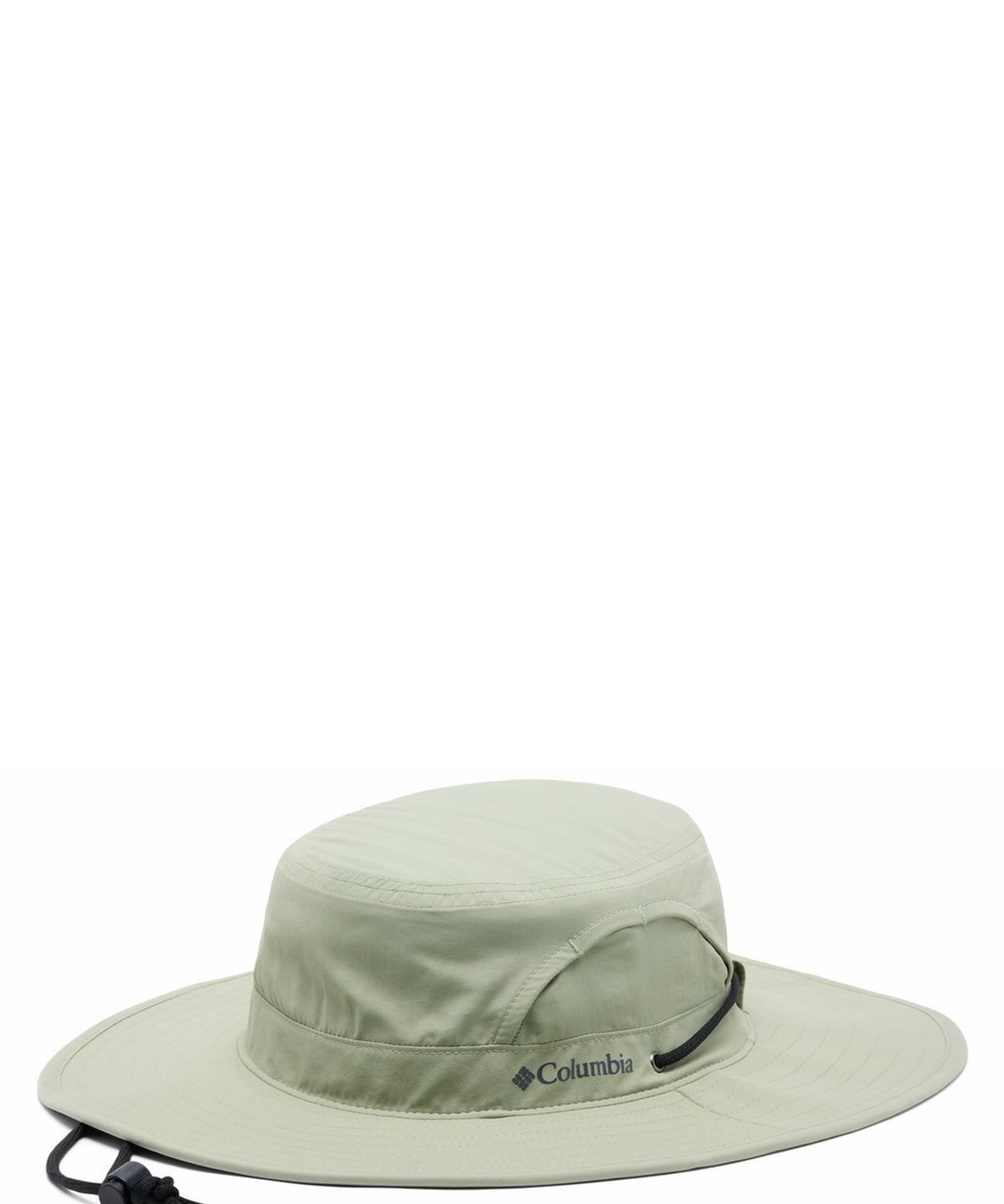 Sombrero  Coolhead™ Zero IV - 1; Sombrero  Coolhead™ Zero IV - 2; Sombrero  Coolhead™ Zero IV - 3; Sombrero  Coolhead™ Zero IV - 4; Sombrero  Coolhead™ Zero IV - 5; Sombrero  Coolhead™ Zero IV - 6; Sombrero  Coolhead™ Zero IV - 7; Sombrero  Coolhead™ Zero IV - 8; Sombrero  Coolhead™ Zero IV - 9; Sombrero  Coolhead™ Zero IV - 10