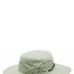 Sombrero  Coolhead™ Zero IV - 1; Sombrero  Coolhead™ Zero IV - 2; Sombrero  Coolhead™ Zero IV - 3; Sombrero  Coolhead™ Zero IV - 4; Sombrero  Coolhead™ Zero IV - 5; Sombrero  Coolhead™ Zero IV - 6; Sombrero  Coolhead™ Zero IV - 7; Sombrero  Coolhead™ Zero IV - 8; Sombrero  Coolhead™ Zero IV - 9; Sombrero  Coolhead™ Zero IV - 10