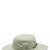 Sombrero  Coolhead™ Zero IV - 1; Sombrero  Coolhead™ Zero IV - 2; Sombrero  Coolhead™ Zero IV - 3; Sombrero  Coolhead™ Zero IV - 4; Sombrero  Coolhead™ Zero IV - 5; Sombrero  Coolhead™ Zero IV - 6; Sombrero  Coolhead™ Zero IV - 7; Sombrero  Coolhead™ Zero IV - 8; Sombrero  Coolhead™ Zero IV - 9; Sombrero  Coolhead™ Zero IV - 10