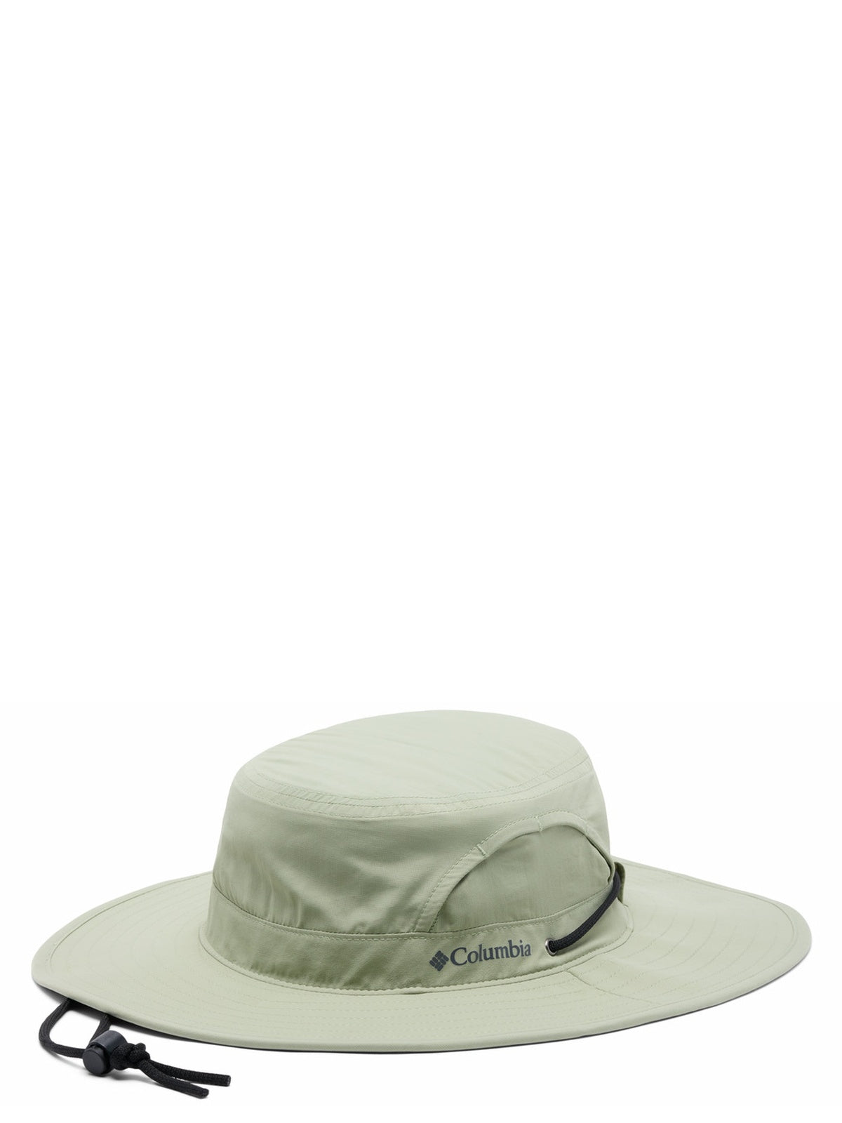 Sombrero  Coolhead™ Zero IV - 1; Sombrero  Coolhead™ Zero IV - 2; Sombrero  Coolhead™ Zero IV - 3; Sombrero  Coolhead™ Zero IV - 4; Sombrero  Coolhead™ Zero IV - 5; Sombrero  Coolhead™ Zero IV - 6; Sombrero  Coolhead™ Zero IV - 7; Sombrero  Coolhead™ Zero IV - 8; Sombrero  Coolhead™ Zero IV - 9; Sombrero  Coolhead™ Zero IV - 10