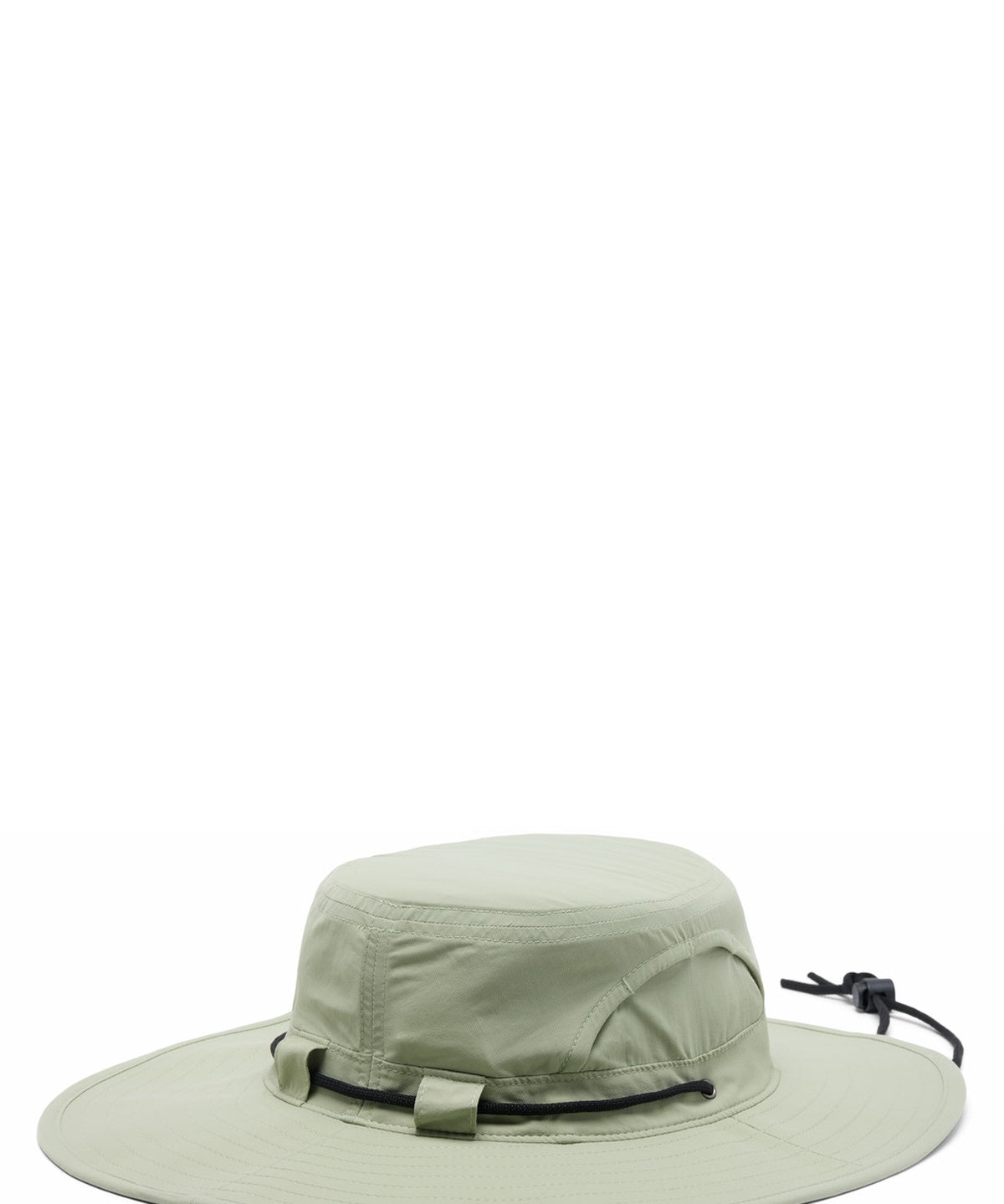 Sombrero  Coolhead™ Zero IV - 1; Sombrero  Coolhead™ Zero IV - 2; Sombrero  Coolhead™ Zero IV - 3; Sombrero  Coolhead™ Zero IV - 4; Sombrero  Coolhead™ Zero IV - 5; Sombrero  Coolhead™ Zero IV - 6; Sombrero  Coolhead™ Zero IV - 7; Sombrero  Coolhead™ Zero IV - 8; Sombrero  Coolhead™ Zero IV - 9; Sombrero  Coolhead™ Zero IV - 10
