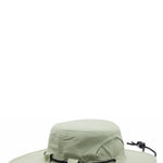 Sombrero  Coolhead™ Zero IV - 1; Sombrero  Coolhead™ Zero IV - 2; Sombrero  Coolhead™ Zero IV - 3; Sombrero  Coolhead™ Zero IV - 4; Sombrero  Coolhead™ Zero IV - 5; Sombrero  Coolhead™ Zero IV - 6; Sombrero  Coolhead™ Zero IV - 7; Sombrero  Coolhead™ Zero IV - 8; Sombrero  Coolhead™ Zero IV - 9; Sombrero  Coolhead™ Zero IV - 10
