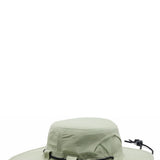 Sombrero  Coolhead™ Zero IV - 1; Sombrero  Coolhead™ Zero IV - 2; Sombrero  Coolhead™ Zero IV - 3; Sombrero  Coolhead™ Zero IV - 4; Sombrero  Coolhead™ Zero IV - 5; Sombrero  Coolhead™ Zero IV - 6; Sombrero  Coolhead™ Zero IV - 7; Sombrero  Coolhead™ Zero IV - 8; Sombrero  Coolhead™ Zero IV - 9; Sombrero  Coolhead™ Zero IV - 10