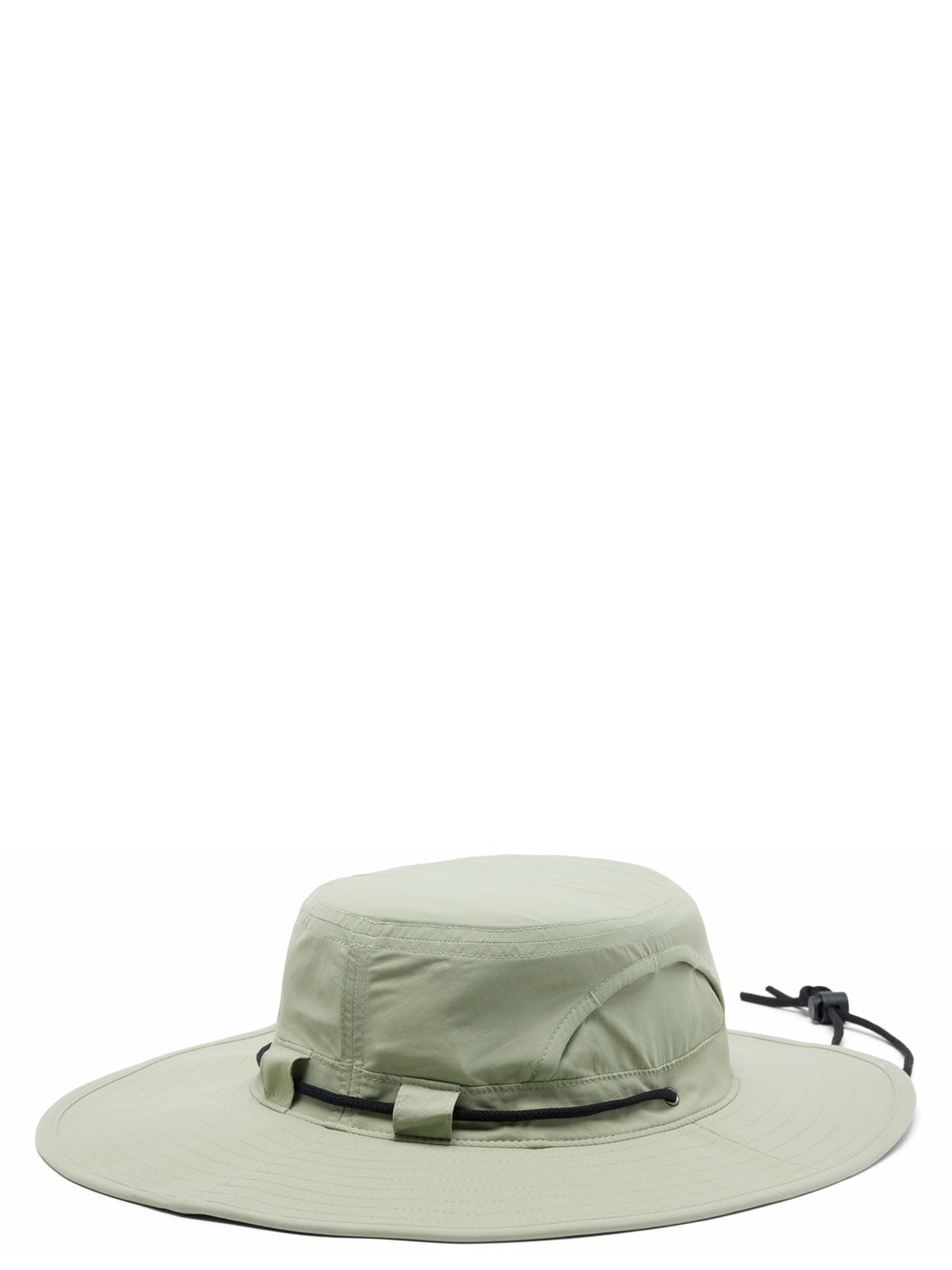 Sombrero  Coolhead™ Zero IV - 1; Sombrero  Coolhead™ Zero IV - 2; Sombrero  Coolhead™ Zero IV - 3; Sombrero  Coolhead™ Zero IV - 4; Sombrero  Coolhead™ Zero IV - 5; Sombrero  Coolhead™ Zero IV - 6; Sombrero  Coolhead™ Zero IV - 7; Sombrero  Coolhead™ Zero IV - 8; Sombrero  Coolhead™ Zero IV - 9; Sombrero  Coolhead™ Zero IV - 10