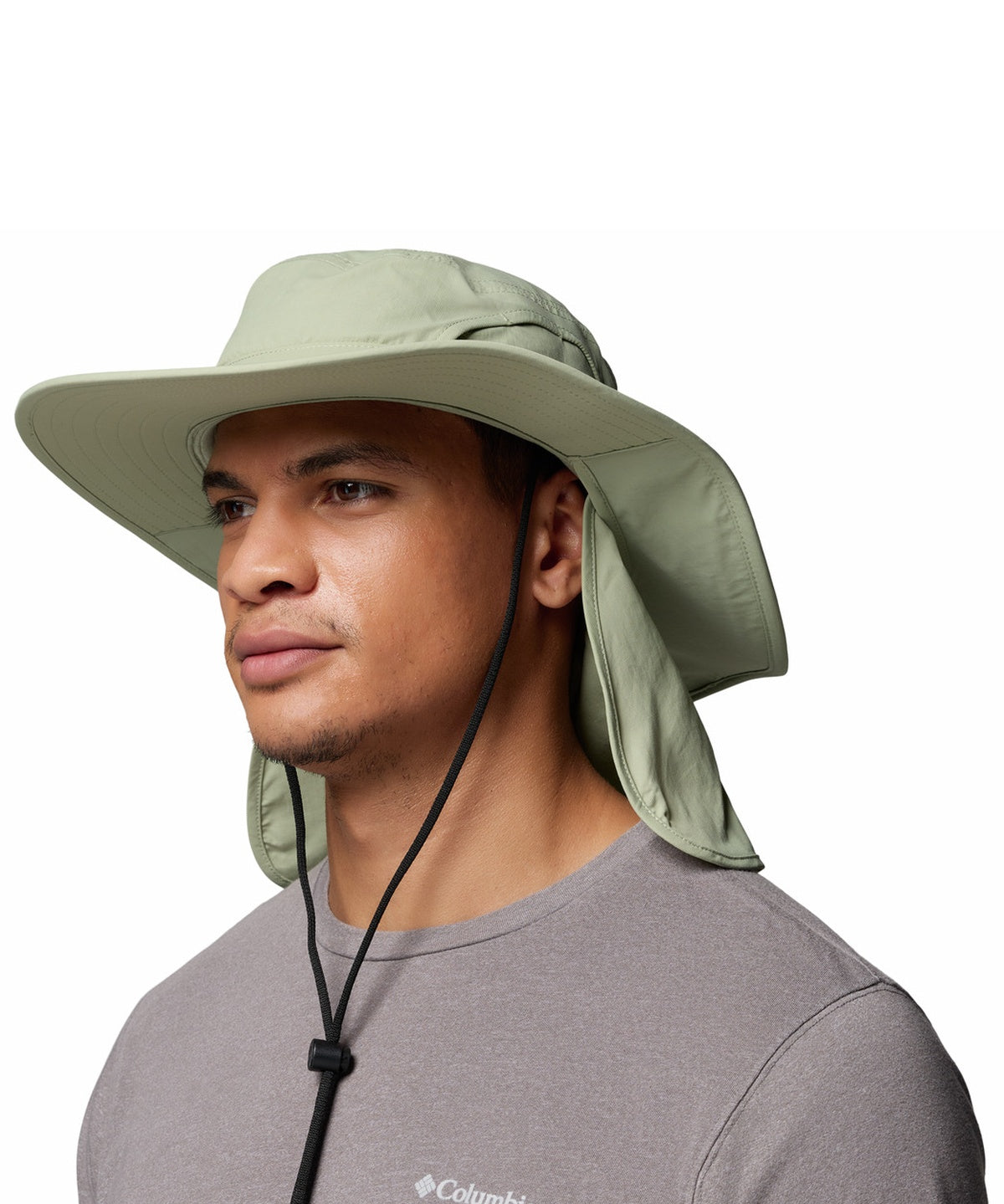 Sombrero  Coolhead™ Zero IV - 1; Sombrero  Coolhead™ Zero IV - 2; Sombrero  Coolhead™ Zero IV - 3; Sombrero  Coolhead™ Zero IV - 4; Sombrero  Coolhead™ Zero IV - 5; Sombrero  Coolhead™ Zero IV - 6; Sombrero  Coolhead™ Zero IV - 7; Sombrero  Coolhead™ Zero IV - 8; Sombrero  Coolhead™ Zero IV - 9; Sombrero  Coolhead™ Zero IV - 10