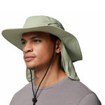 Sombrero  Coolhead™ Zero IV - 1; Sombrero  Coolhead™ Zero IV - 2; Sombrero  Coolhead™ Zero IV - 3; Sombrero  Coolhead™ Zero IV - 4; Sombrero  Coolhead™ Zero IV - 5; Sombrero  Coolhead™ Zero IV - 6; Sombrero  Coolhead™ Zero IV - 7; Sombrero  Coolhead™ Zero IV - 8; Sombrero  Coolhead™ Zero IV - 9; Sombrero  Coolhead™ Zero IV - 10