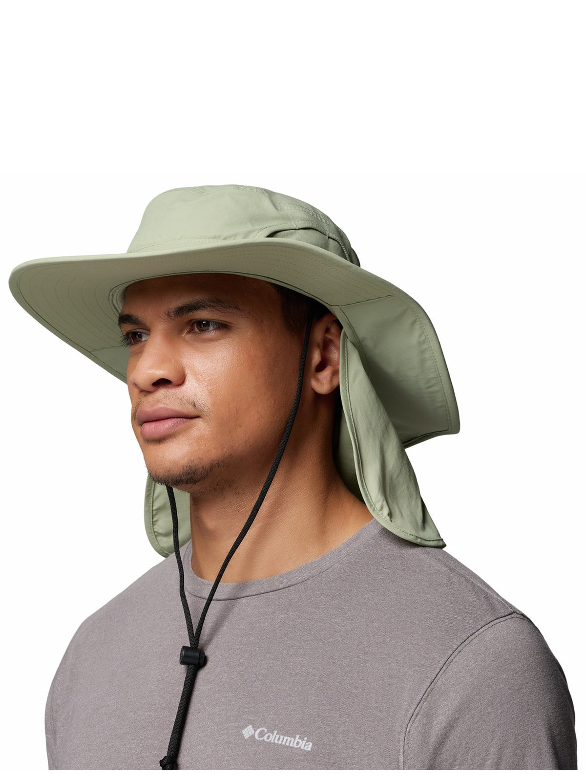 Sombrero  Coolhead™ Zero IV - 1; Sombrero  Coolhead™ Zero IV - 2; Sombrero  Coolhead™ Zero IV - 3; Sombrero  Coolhead™ Zero IV - 4; Sombrero  Coolhead™ Zero IV - 5; Sombrero  Coolhead™ Zero IV - 6; Sombrero  Coolhead™ Zero IV - 7; Sombrero  Coolhead™ Zero IV - 8; Sombrero  Coolhead™ Zero IV - 9; Sombrero  Coolhead™ Zero IV - 10